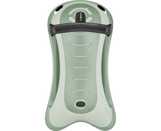 Чудомобиль Globber Walk n roll, фісташковий (830-505), изображение 10