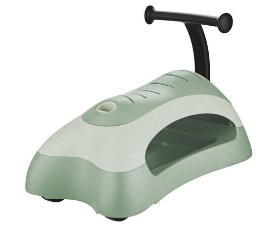 Чудомобиль Globber Walk n roll, фісташковий (830-505), изображение 2