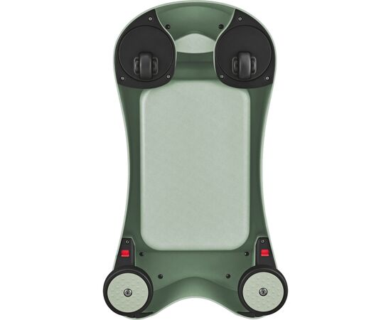 Чудомобиль Globber Walk n roll, фісташковий (830-505), изображение 3