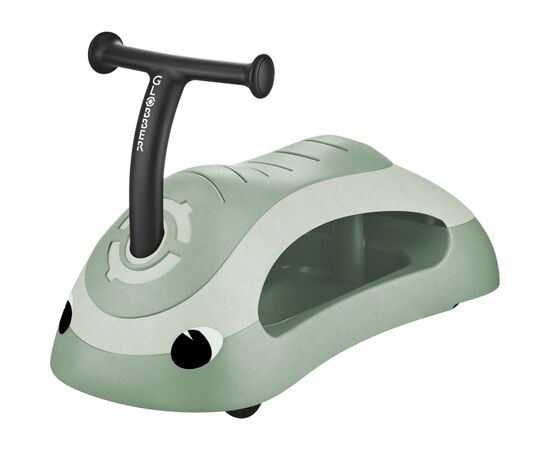 Чудомобиль Globber Walk n roll, фісташковий (830-505), изображение 6