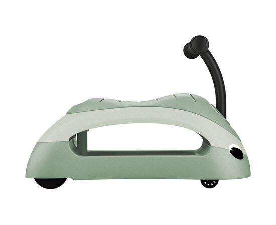 Чудомобиль Globber Walk n roll, фісташковий (830-505), изображение 7