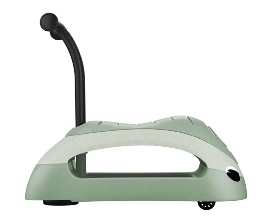 Чудомобиль Globber Walk n roll, фісташковий (830-505), изображение 8