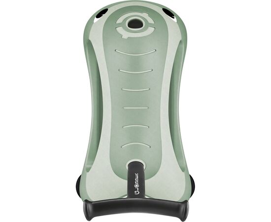 Чудомобиль Globber Walk n roll, фісташковий (830-505), изображение 9