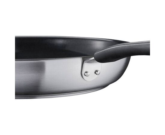 Сковорода Fiskars Functional Form 28 см (1072312), изображение 4