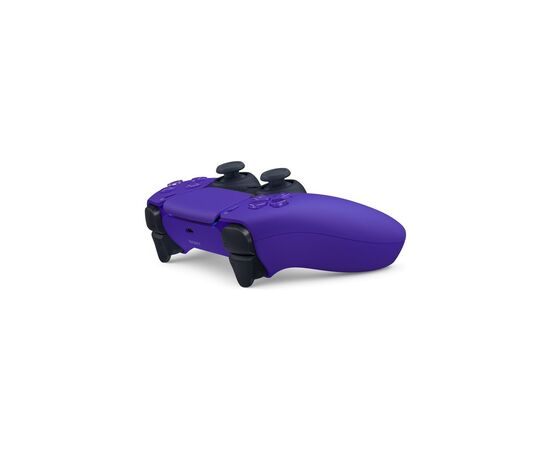 Геймпад Sony Playstation DualSense Bluetooth PS5 Galactic Purple (1000050254), изображение 3
