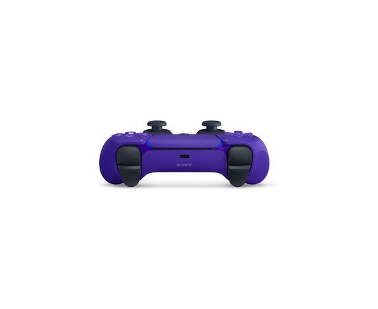 Геймпад Sony Playstation DualSense Bluetooth PS5 Galactic Purple (1000050254), изображение 4