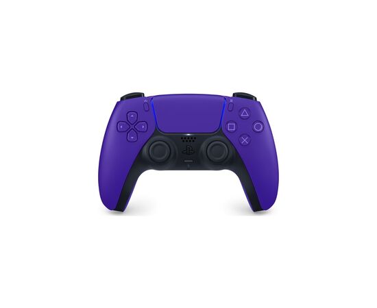 Геймпад Sony Playstation DualSense Bluetooth PS5 Galactic Purple (1000050254)