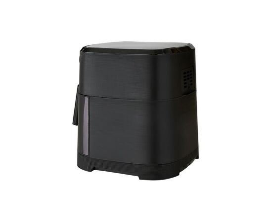 Мультипечь Rotex ROM980-XXL Up&DownFry, изображение 3