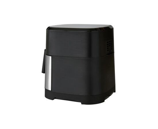 Мультипечь Rotex ROM990-XXL Up&DownFry, изображение 3