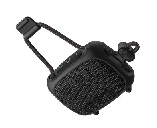 Акустическая система Blackview AuraBass 1 Black (6931548325680), изображение 9