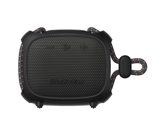 Акустическая система Blackview AuraBass 1 Black (6931548325680)