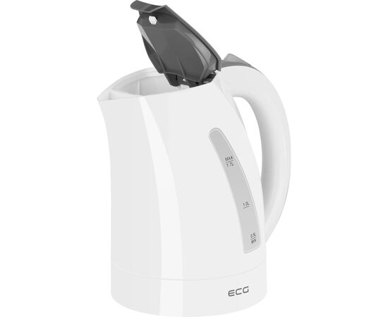 Электрочайник ECG RK 1712 Surfer, изображение 3