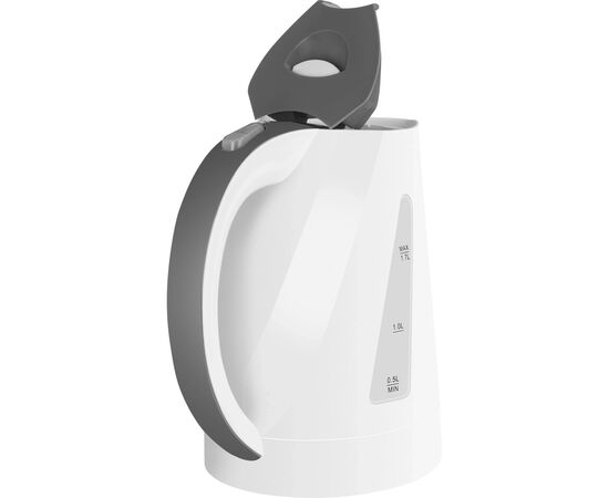 Электрочайник ECG RK 1712 Surfer, изображение 4