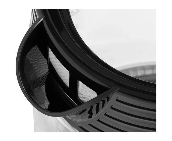 Электрочайник ECG RK 1750 Stripe, изображение 7