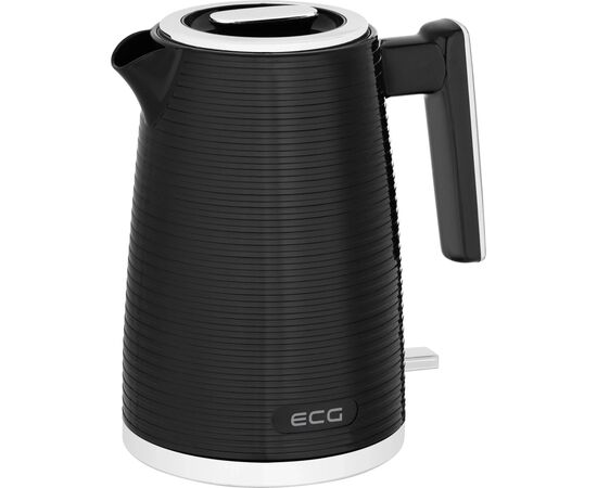Электрочайник ECG RK 1751 Stripe, изображение 2
