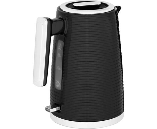 Электрочайник ECG RK 1751 Stripe, изображение 3