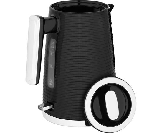 Электрочайник ECG RK 1751 Stripe, изображение 4