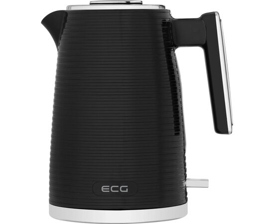 Электрочайник ECG RK 1751 Stripe