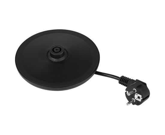 Электрочайник ECG RK 1799 Smart Black, изображение 7