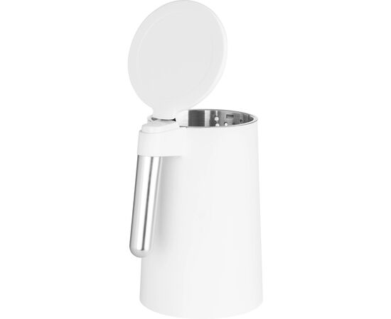Электрочайник ECG RK 1799 Smart White, изображение 3