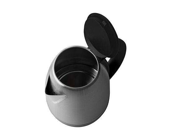 Электрочайник Liberton LEK-6800, изображение 3