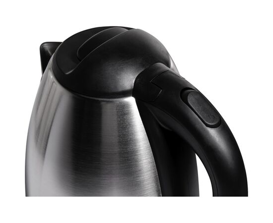 Электрочайник Liberton LEK-6800, изображение 4