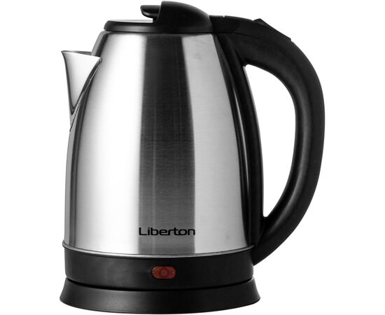 Электрочайник Liberton LEK-6800