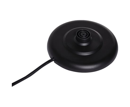 Електрочайник Liberton LEK-6808, зображення 4