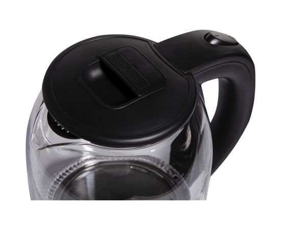 Електрочайник Liberton LEK-6808, зображення 6