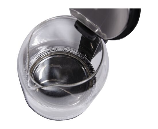 Електрочайник Liberton LEK-6808, зображення 7