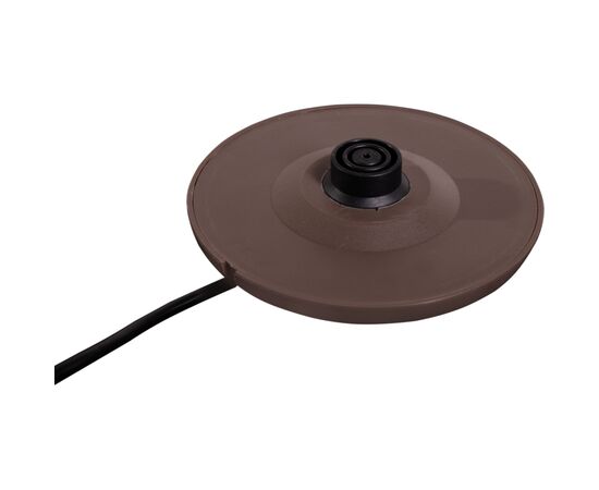 Електрочайник Liberton LEK-6823, зображення 5