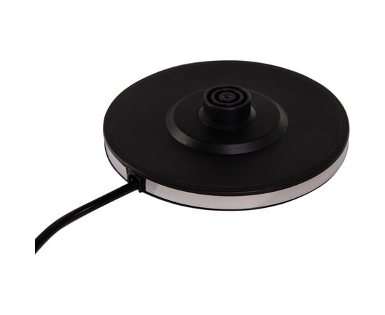 Електрочайник Liberton LEK-6826, зображення 5