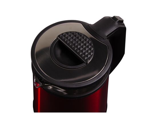 Електрочайник Liberton LEK-6826, зображення 6