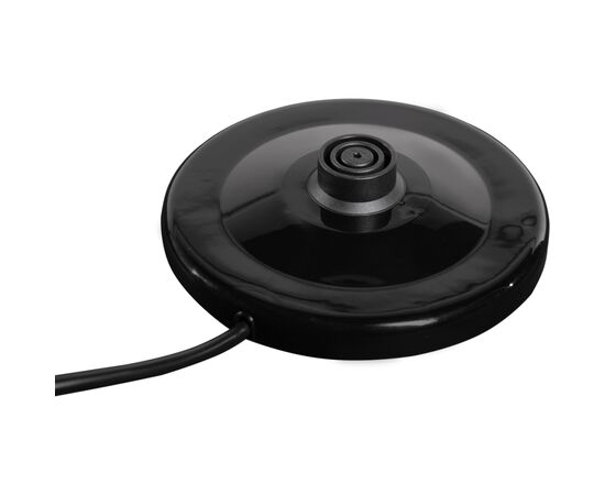 Електрочайник Liberton LEK-6829, зображення 5