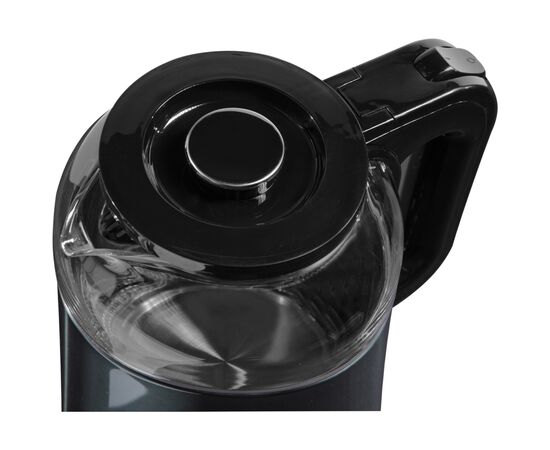 Електрочайник Liberton LEK-6829, зображення 6