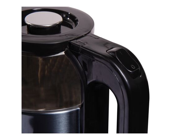 Електрочайник Liberton LEK-6829, зображення 7