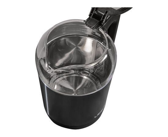 Електрочайник Liberton LEK-6829, зображення 8