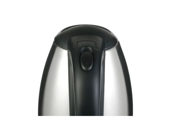 Електрочайник Vilgrand VS2060 silver, зображення 3