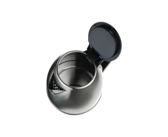 Електрочайник Vilgrand VS2060 silver, зображення 6