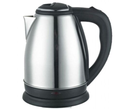 Електрочайник Astor HHB1710