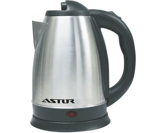Електрочайник Astor HHB1804