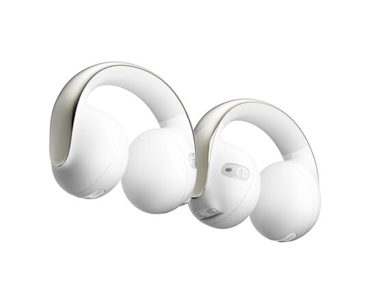 Наушники Blackview Airbuds 13 White (BVAIB13WH), изображение 2