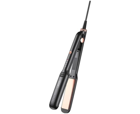 Стайлер XO CF25.black, зображення 3