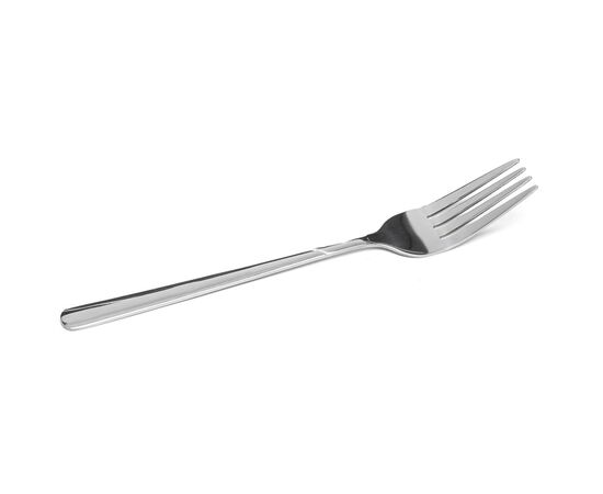 Столовая вилка Hölmer Memory 6 шт (FK-011856-SS Memory), изображение 2