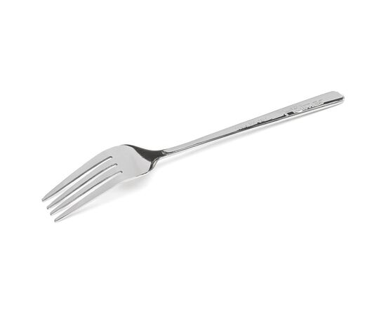 Столовая вилка Hölmer Memory 6 шт (FK-011856-SS Memory), изображение 3