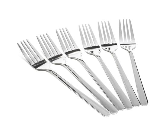 Столовая вилка Hölmer Memory 6 шт (FK-011856-SS Memory)