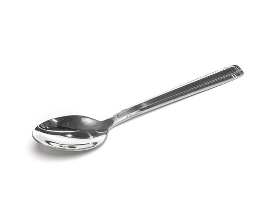 Чайная ложка Hölmer Euphoria 6 шт (TS-011236-SS Euphoria), изображение 2