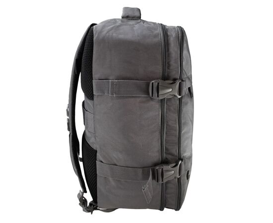 Рюкзак для ноутбука Semi Line 14" P8308-2 20L Graphite 45x28x6 (DAS303558), изображение 5