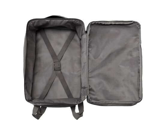 Рюкзак для ноутбука Semi Line 14" P8308-2 20L Graphite 45x28x6 (DAS303558), изображение 8