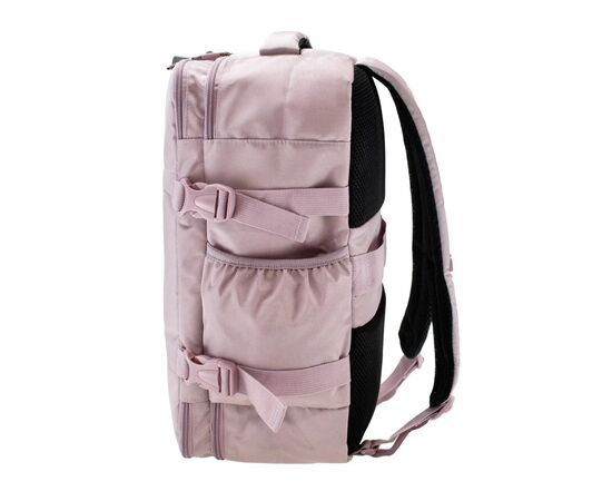 Рюкзак для ноутбука Semi Line 14" P8308-4 20L Lilac 45x28x6 (DAS303559), зображення 5